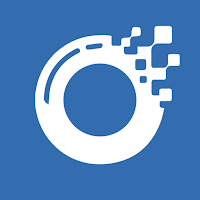  Optimise