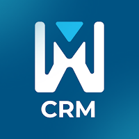 WeekMate: AI Driven CRM