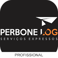 Perbone Log - Profissional