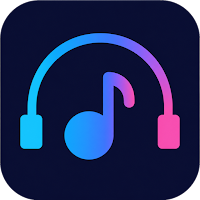 Musicify-Offline MP3 Player