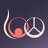 Body-Peace®