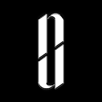PIZHON - магазин одежды