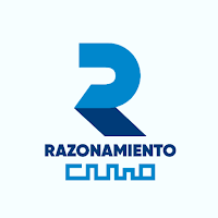 Cultibro: Razonamiento Verbal
