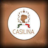 Casilina