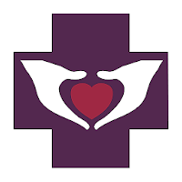 Texoma Medical Center