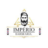 Império Barbearia