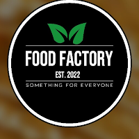 Food Factory