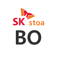SK스토아_BO