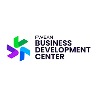 Fwean BDC