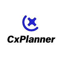 CxPlanner