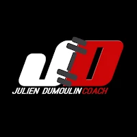 JD Coaching