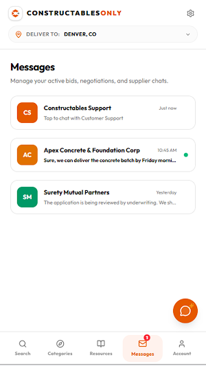 ConstructablesOnly Screenshot 2