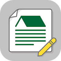 Inspect Built-up/Membrane Roof