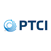 PTCI WiFi