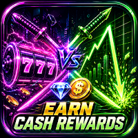 Earn Money App Real Cash Game