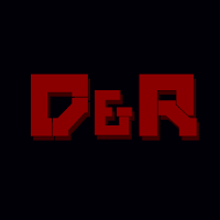 Dash & Retry