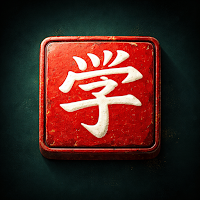 ChineseNoPain