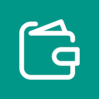 MyTransactions
