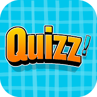 Quiz and Trivia question games
