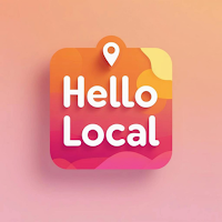 Hellolocal Delivery