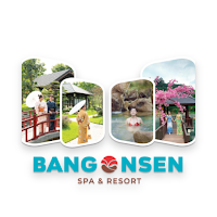 Bang Onsen