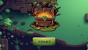 Lucky Box Master Screenshot 0