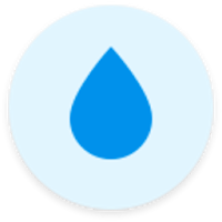 Ripple: respond when panicking