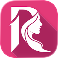 RevainShop|ريفان شوب