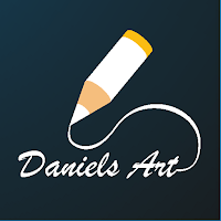 Daniels Art - Poems For Everyone