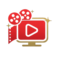 عالم الأفلام والمسلسلات