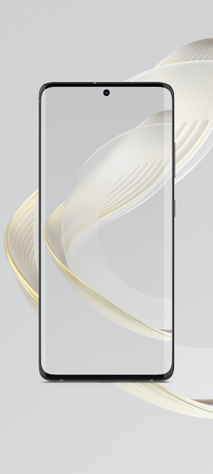 Huawei Nova 11 Pro Wallpaper Screenshot 3