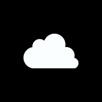 AWS Practitioner Simulator