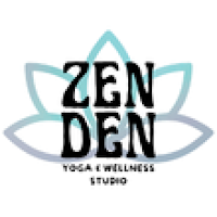Zen Den Yoga & Wellness Studio