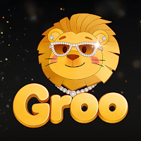 Groo Live
