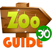 ZooGuide Szeged