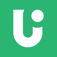 UPAI : Hire Local Services BD