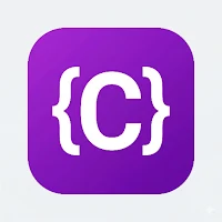 C Programming Learning App