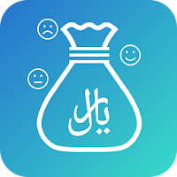 Saudi Research Rewards