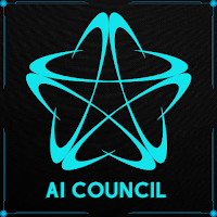 AI Council