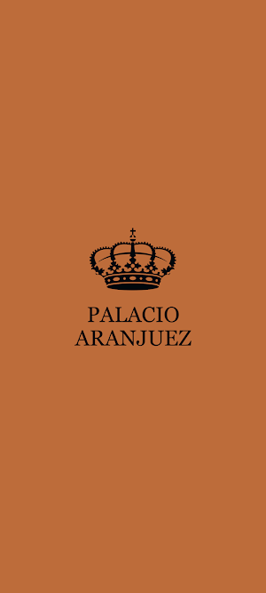Palacio Real de Aranjuez Screenshot 0