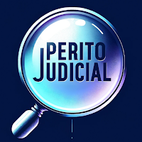 Curso de Perito Judicial