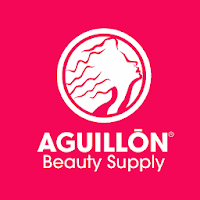 Radio Aguillón