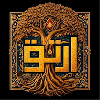 Irtaqi