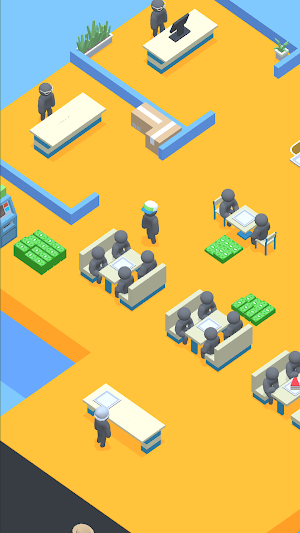 Cake Shop Screenshot 0