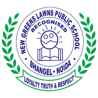 New Green Lawns Public School