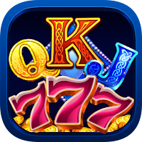 Fortune Master Grand Prix