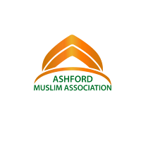 Ashford Mosque