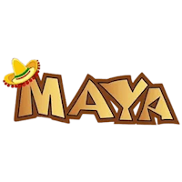 Maya Restaurant