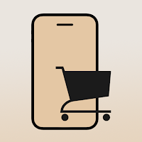 PocketCart
