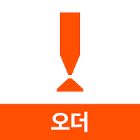 데일리샷 오더